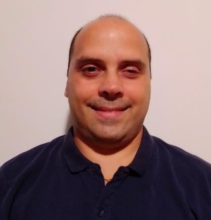 Francesco Funaro