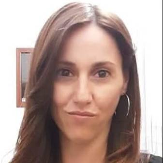 Rosa Ianniello