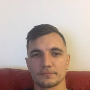 RADU MITU