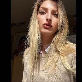 Annalisa Pullano