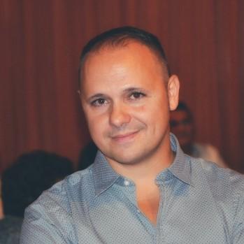 PIERO LO NIGRO