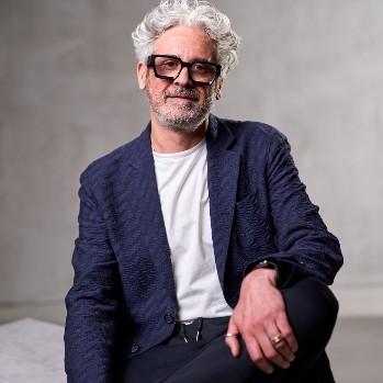 DAVIDE SANTORO
