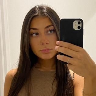 Emma Brugnotto