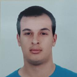 Antonio Galleja