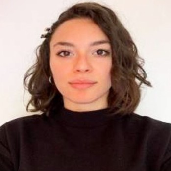 Anna Chiara Forte