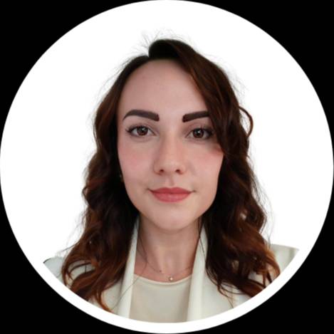 Beatrice Spinato