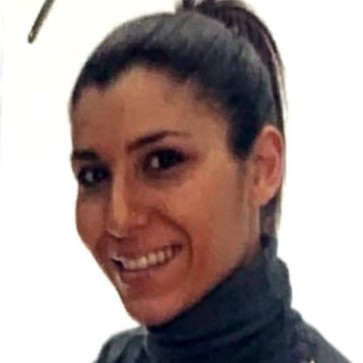 Michela Barone
