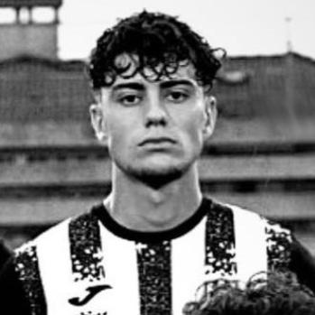 RAFFAELE BIA