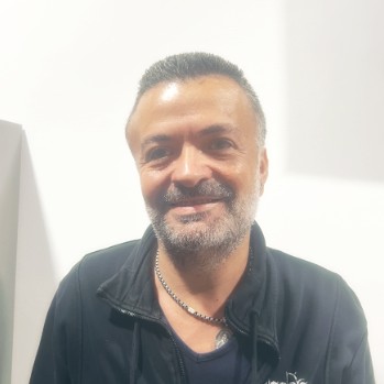 Carlo Pacitto