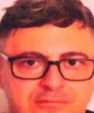Domenico Tammaro