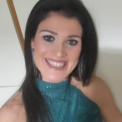 Sonia Monari
