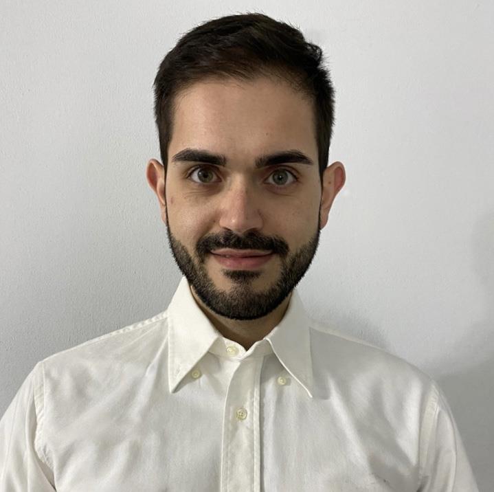 Stefano Piro