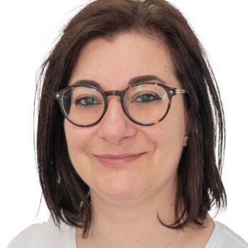 MARIANNA SANTAGADA
