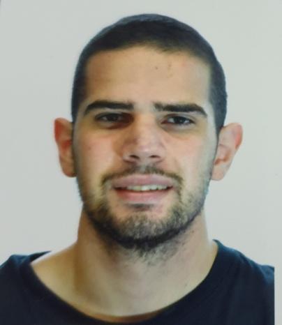 Juan Pablo Erdociain