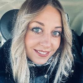 Virginia Romagnoli