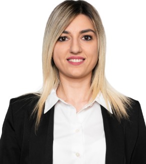 Rita Silvestri