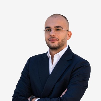 Vittorio Marino