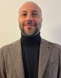 Andrea Calandrelli