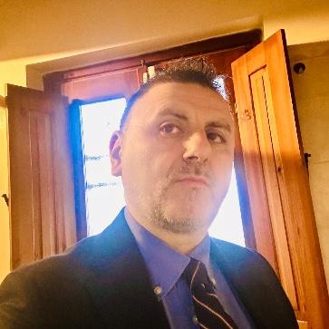 Rocco Ziparo