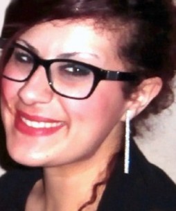 Concetta Garzia