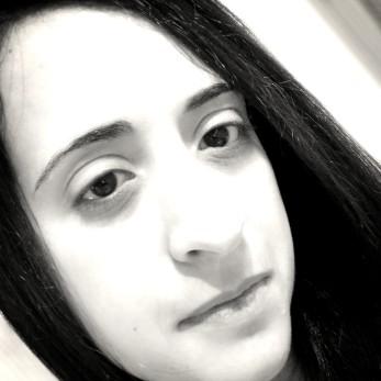 Maria Lisa Pedroni