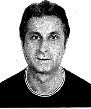 Luca Manese