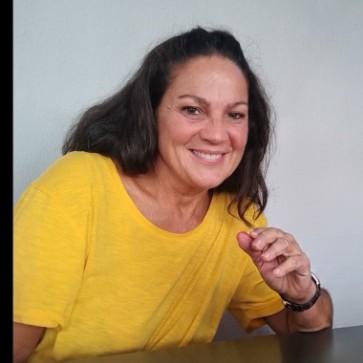 Elisa Giovanardi