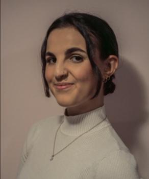 Elena Grivetto