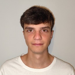 Tommaso Zanatta
