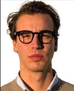 Jacopo Lanzillotta