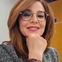 Maria Esposito