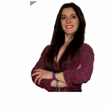 Serena Baccari