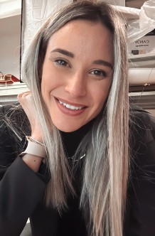 Valentina Vidotto