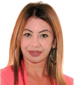 Fabiana Pannozzo