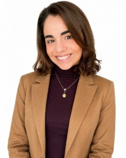 Martina Mellone