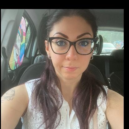 Sara Iascone