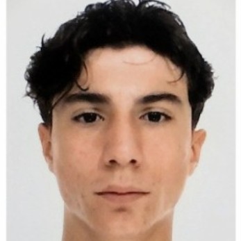 Alessio Tamassia