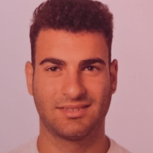 Federico Fazio