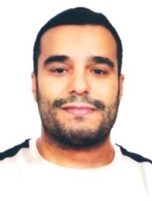SEIEF EDDINE KLOULA