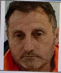 Francesco Fittipaldi