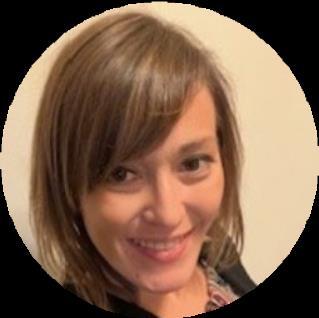 Jennifer Busatto