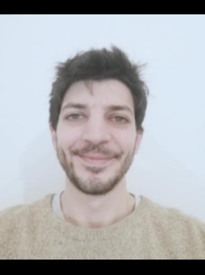 Giacomo Arcangioli