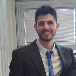 Daniele Cinque