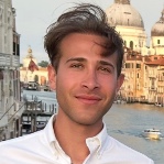 Samuele Bravo
