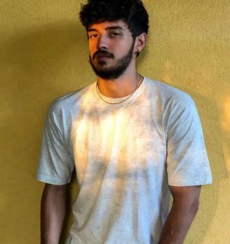 Andrea Mondello