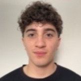 Marco Chiavelli