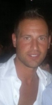 Federico Campagnoli