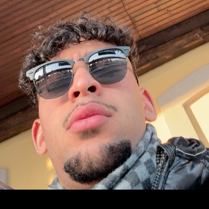 Anwar Dharyf