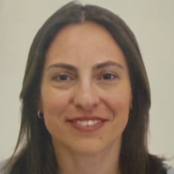 Elena Sturino