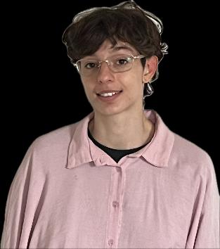 Martina Pellegrino
